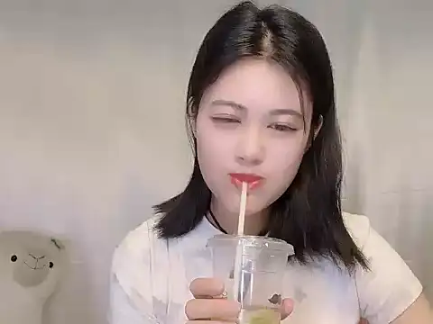 biaobai online show from 04-12-26, 11:46