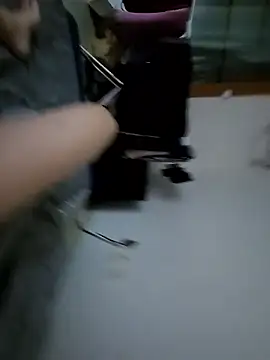 uju8251 online show from 04-16-26, 04:19