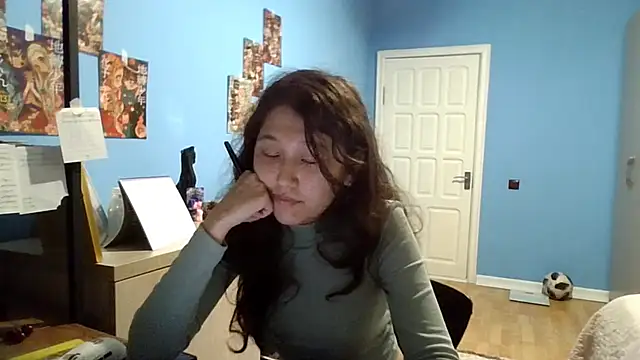 JetFielding online show from 04-11-26, 01:15