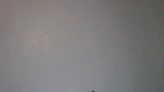 tallhungcloudzz online show from 04-11-26, 12:31