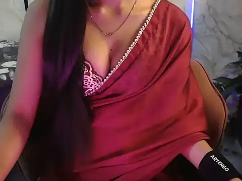 shreya    online show from 05-26-26, 06:00