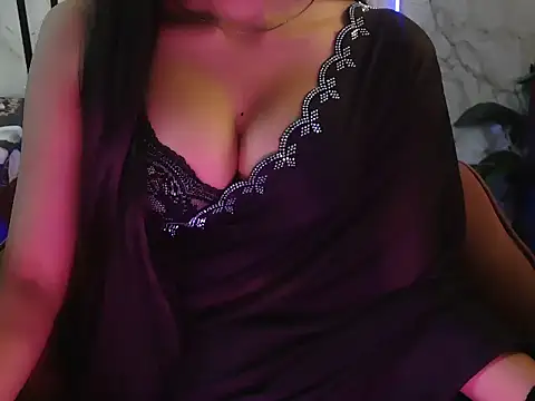 shreya    online show from 05-16-26, 05:50