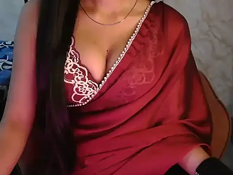 shreya    online show from 04-24-26, 07:10
