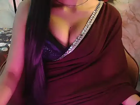 shreya    online show from 05-08-26, 09:46