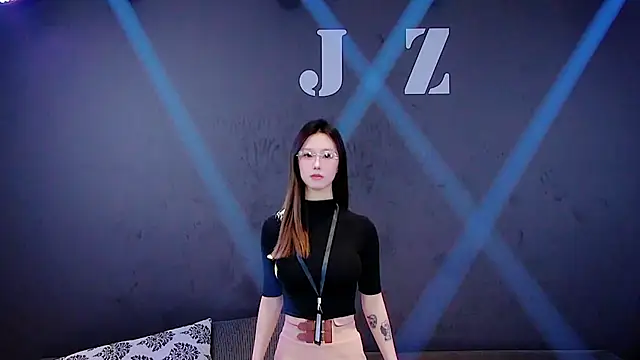 LSBABY-688 online show from 04-12-26, 09:01