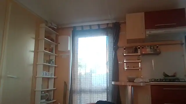 Velvet connections online show from 04-15-26, 06:01