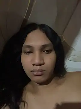 slutty aki online show from 07-12-26, 04:46