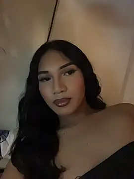 slutty aki online show from 06-04-26, 03:06