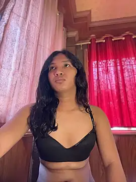 slutty aki online show from 07-13-26, 02:11