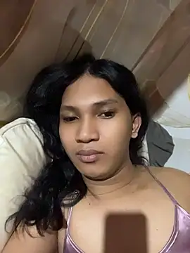 slutty aki online show from 07-07-26, 06:58