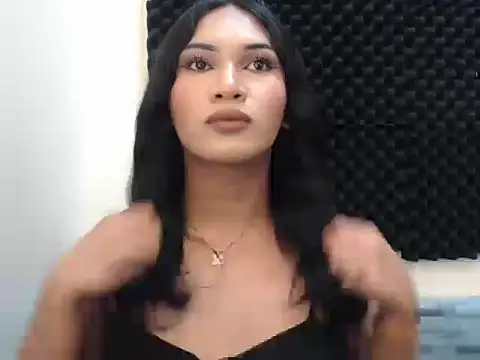 slutty aki online show from 04-24-26, 04:36