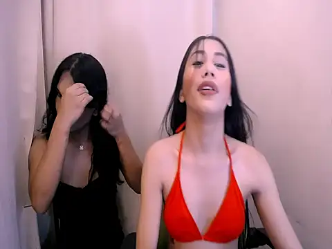 slutty aki online show from 04-15-26, 03:16
