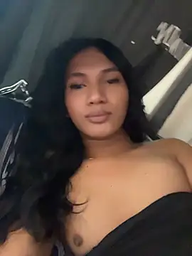slutty aki online show from 06-07-26, 01:44