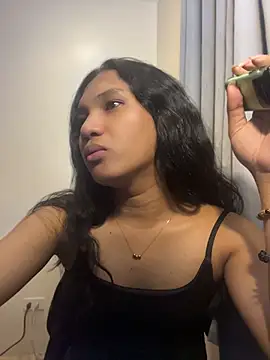 slutty aki online show from 06-20-26, 03:28