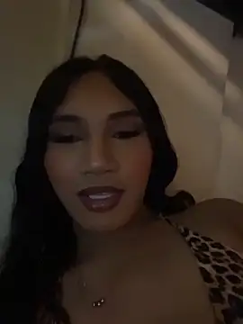slutty aki online show from 06-02-26, 03:01