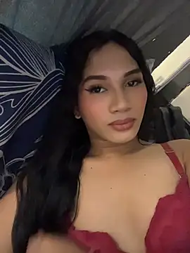 slutty aki online show from 06-08-26, 03:12