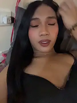 slutty aki online show from 06-16-26, 04:45