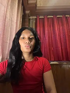 slutty aki online show from 07-14-26, 10:21
