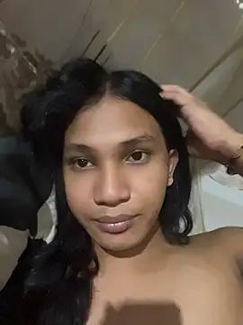 slutty aki online show from 07-11-26, 04:29