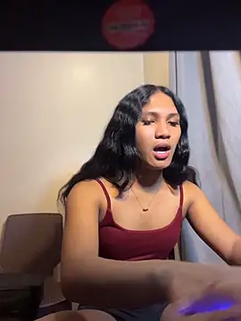 slutty aki online show from 06-19-26, 01:50