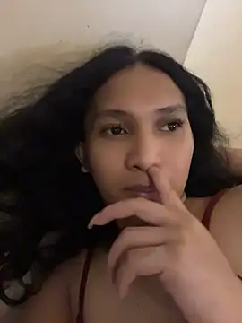 slutty aki online show from 07-02-26, 03:18