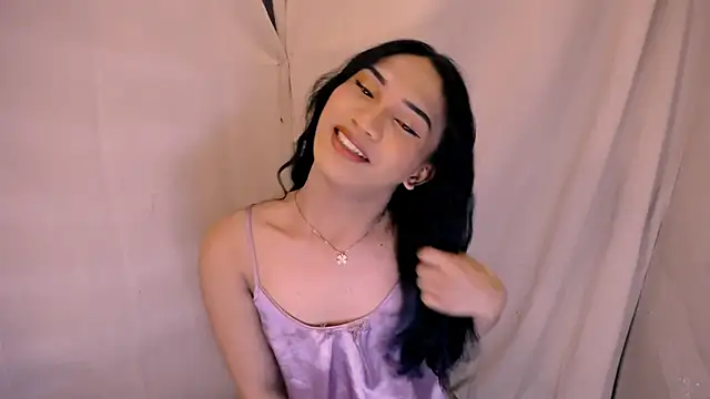 slutty aki online show from 05-06-26, 02:43