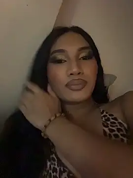 slutty aki online show from 06-07-26, 03:28