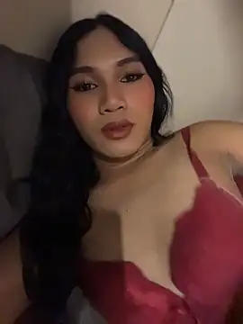 slutty aki online show from 06-11-26, 03:09