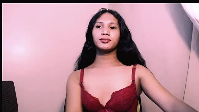 slutty aki online show from 05-23-26, 12:20