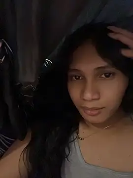 slutty aki online show from 06-09-26, 05:47