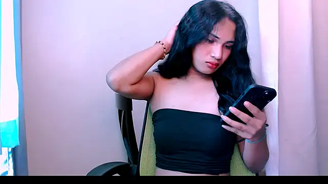 slutty aki online show from 05-18-26, 02:12
