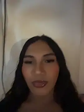 slutty aki online show from 06-03-26, 02:44