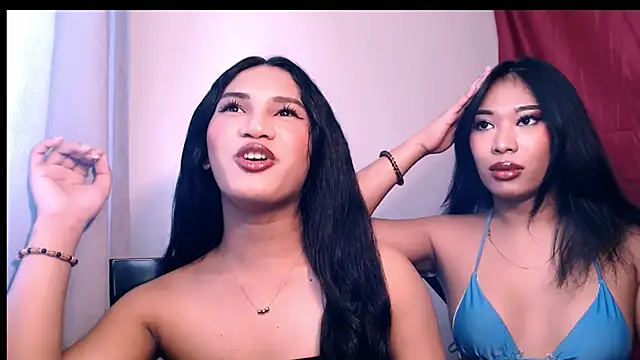 slutty aki online show from 05-31-26, 01:55