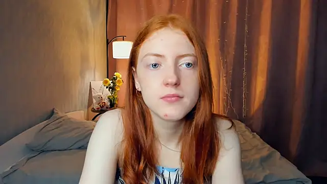 Snapshot of MuiLeath chatting on 07-12-26, 07:26 MuiLeath online show from 07-12-26, 07:26