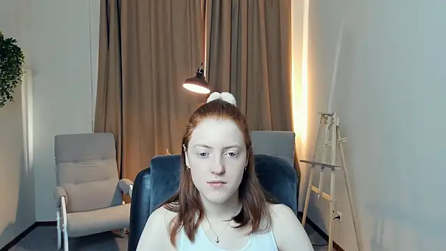 MuiLeath online show from 04-15-26, 01:15