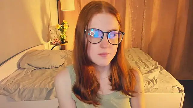 Snapshot of MuiLeath chatting on 07-18-26, 07:22 MuiLeath online show from 07-18-26, 07:22