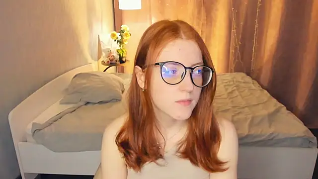Snapshot of MuiLeath chatting on 07-16-26, 07:33 MuiLeath online show from 07-16-26, 07:33