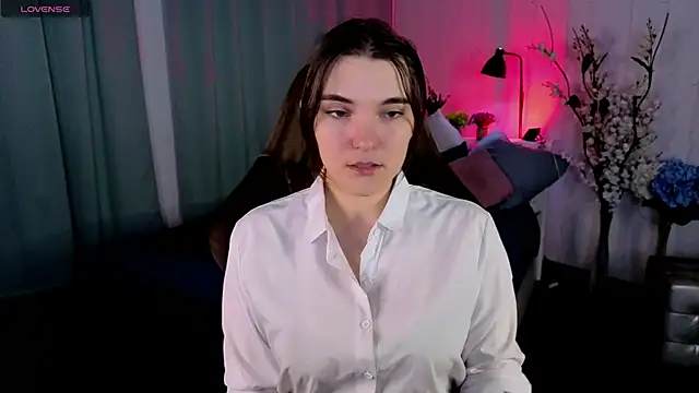 Rune Veila online show from 05-04-26, 08:55