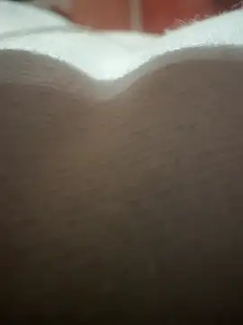 Jdlely online show from 04-13-26, 07:51