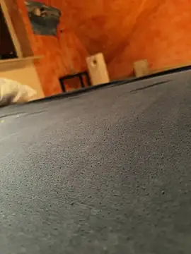 Jdlely online show from 04-22-26, 11:44