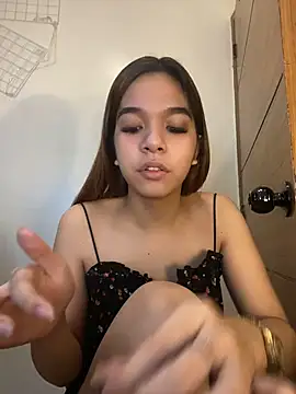 hugecock cali online show from 06-27-26, 02:06