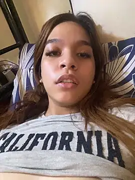 hugecock cali online show from 06-21-26, 07:47