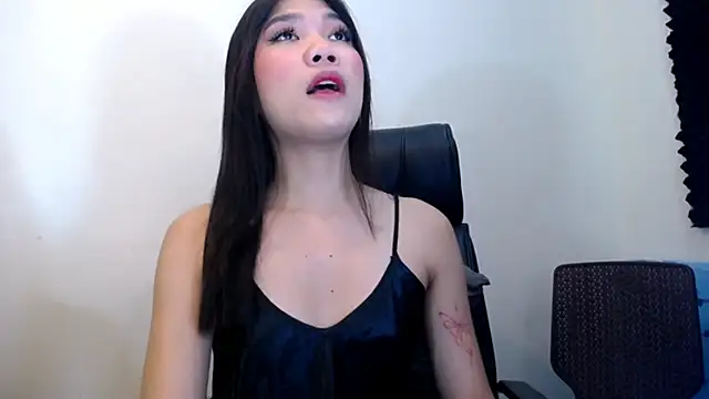 hugecock cali online show from 05-01-26, 02:11