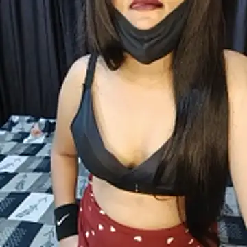 Eleena G online show from 06-18-26, 08:47