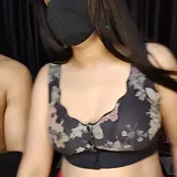 Eleena G online show from 07-04-26, 06:53