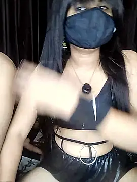 Eleena G online show from 04-18-26, 11:12