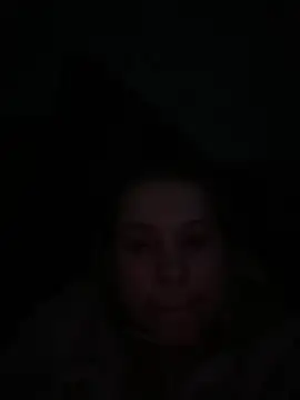 Snapshot of OliviaJadeXx chatting on 05-19-26, 08:27 OliviaJadeXx online show from 05-19-26, 08:27