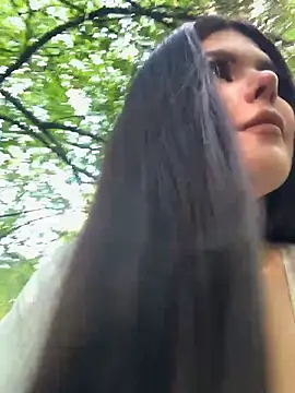 AmeliaBronze online show from 06-07-26, 01:00