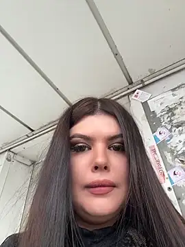 AmeliaBronze online show from 06-15-26, 03:07