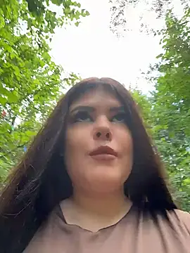 AmeliaBronze online show from 07-14-26, 02:49